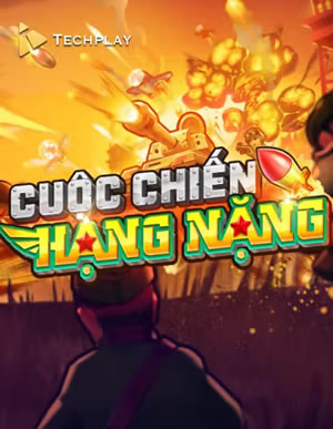 Roulette Sống