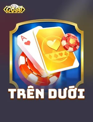 Trò Chơi Truyền Thống