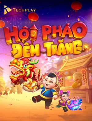 Trò Chơi Điện Tử