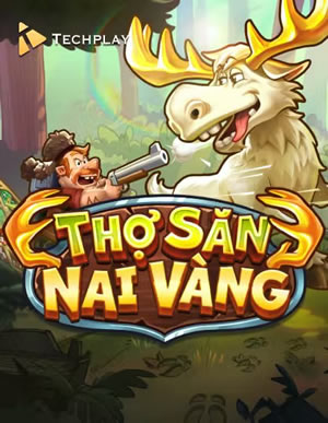 Lunar New Year