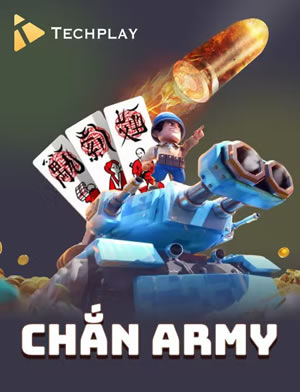Card Battle
