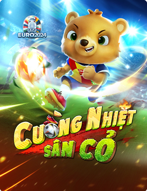 Nem Chua