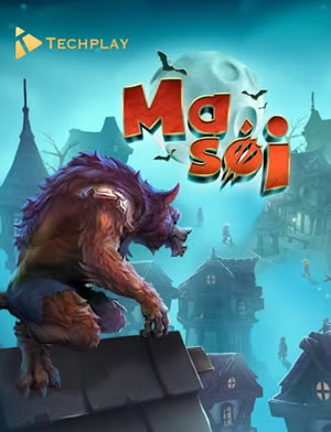 May Mắn 777