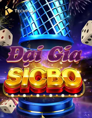 Blackjack Châu Âu