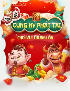 Trò Chơi Thực Tế