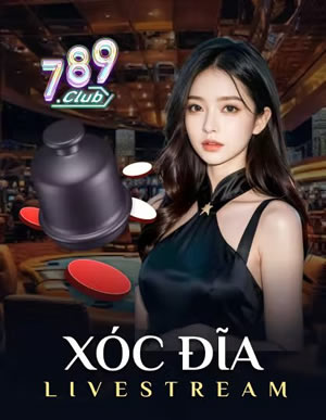 Baccarat VIP