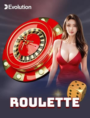 Fortune Wheel