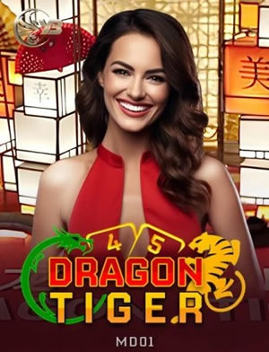Trò Chơi Plinko