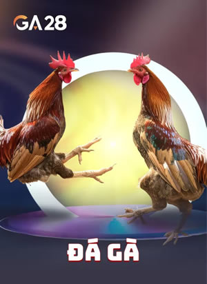 Bầu Cua Lễ Hội