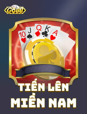 Tôm Hùm