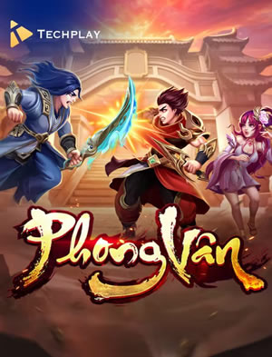 Ruốc Việt