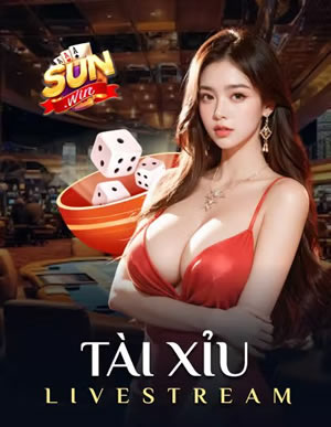 Cắt Tê Last
