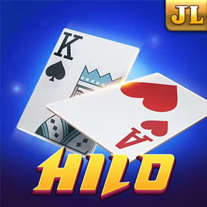 Dice Roll