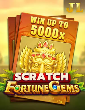 Blackjack Mỹ
