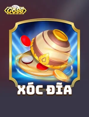 Tre Việt