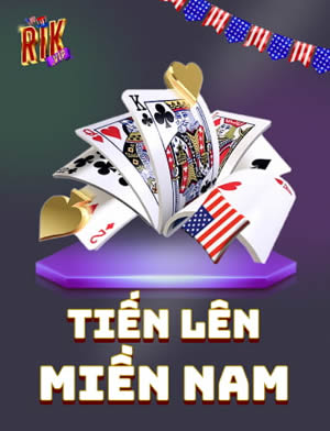 Trò Chơi All In