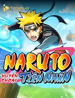 Hilo Card