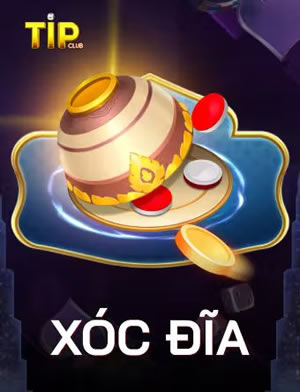 Bầu Cua Animal
