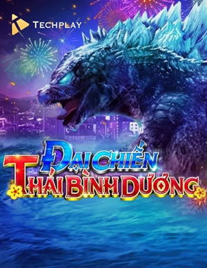 Phỏm Lá