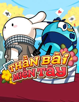 Trò Chơi Jackpot Nhỏ