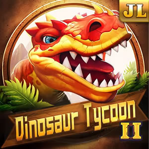 Tổ Tôm Rummy