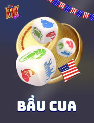 Keno Quick