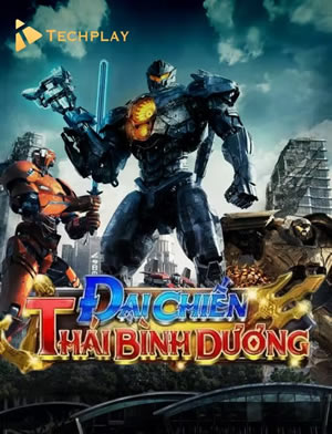 Tôm Hùm