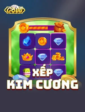 Wild Multiplier