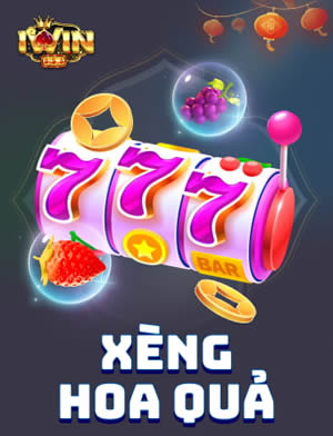 Cơm Tấm