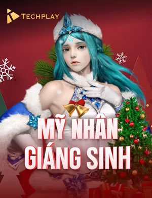 Xì Dách Đôi