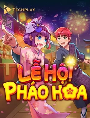 Xập Xám Chướng