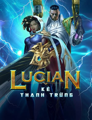 Trò Chơi Châu Á