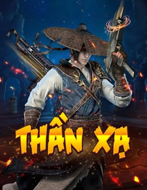 Trò Chơi Aviator
