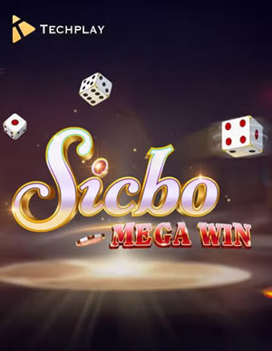 Sumo Clash