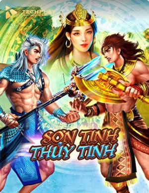 Trò Chơi Bingo