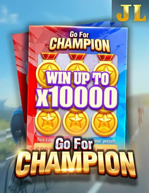 Win Club