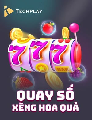 Chả Giò