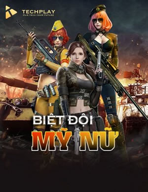 Nem Nướng