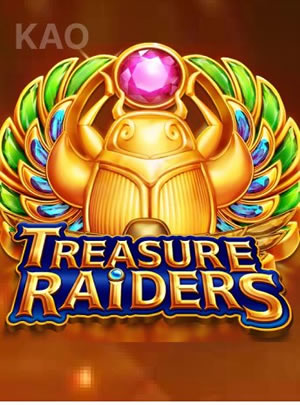 Lantern Glow