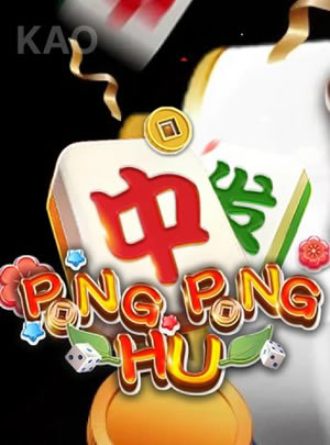 May Mắn 999